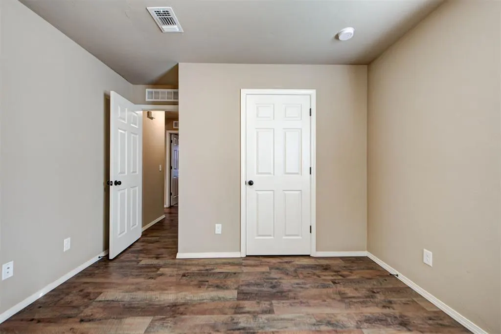 Photo 41 — 2709 NW 186th Street, Edmond, OK 73012