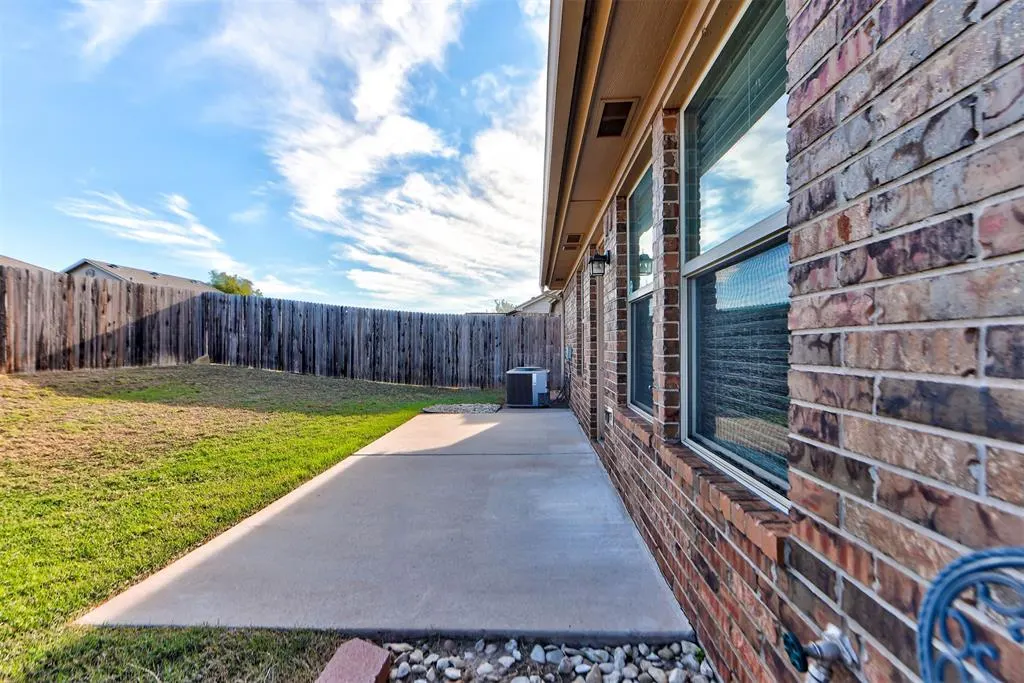 Photo 42 — 2709 NW 186th Street, Edmond, OK 73012