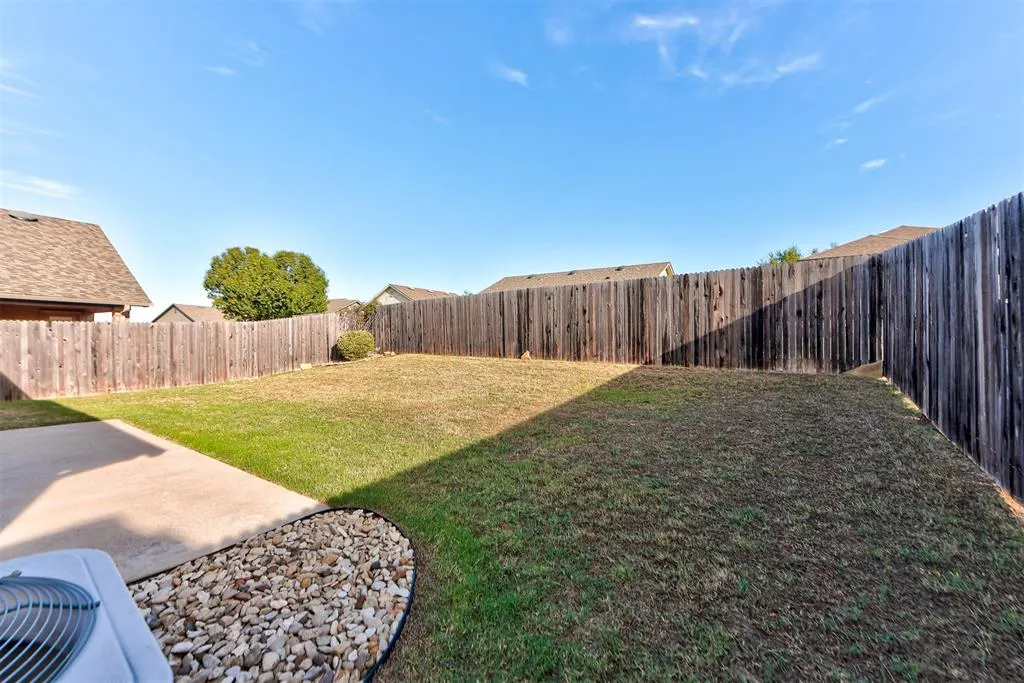 Photo 44 — 2709 NW 186th Street, Edmond, OK 73012