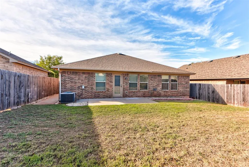 Photo 45 — 2709 NW 186th Street, Edmond, OK 73012