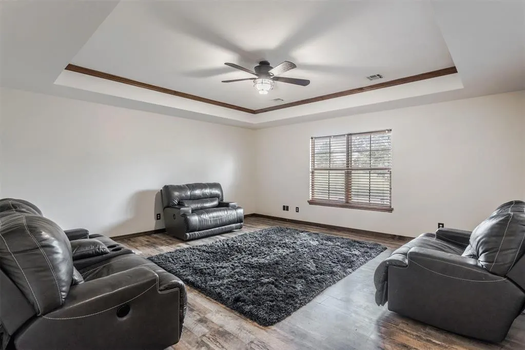 Photo 17 — 4658 Hillcrest Lane, Edmond, OK 73025