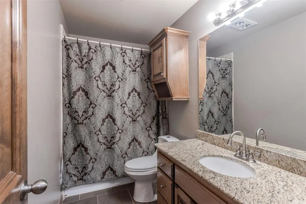 Photo 19 — 4658 Hillcrest Lane, Edmond, OK 73025
