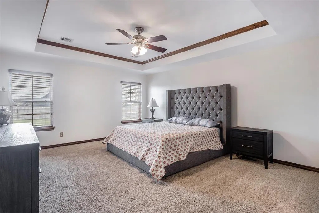 Photo 27 — 4658 Hillcrest Lane, Edmond, OK 73025