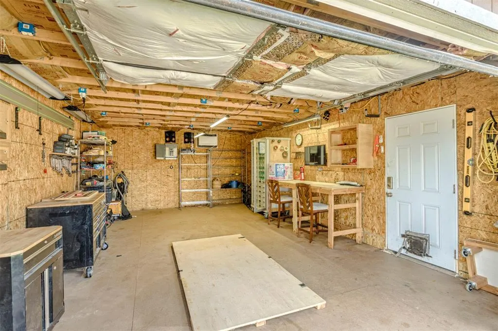 Photo 37 — 4658 Hillcrest Lane, Edmond, OK 73025