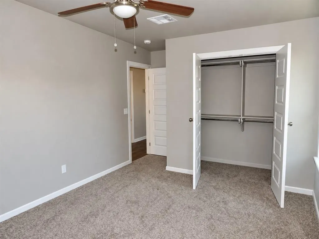 Photo 5 — 1436 NE 12th Street, Oklahoma City, OK 73117