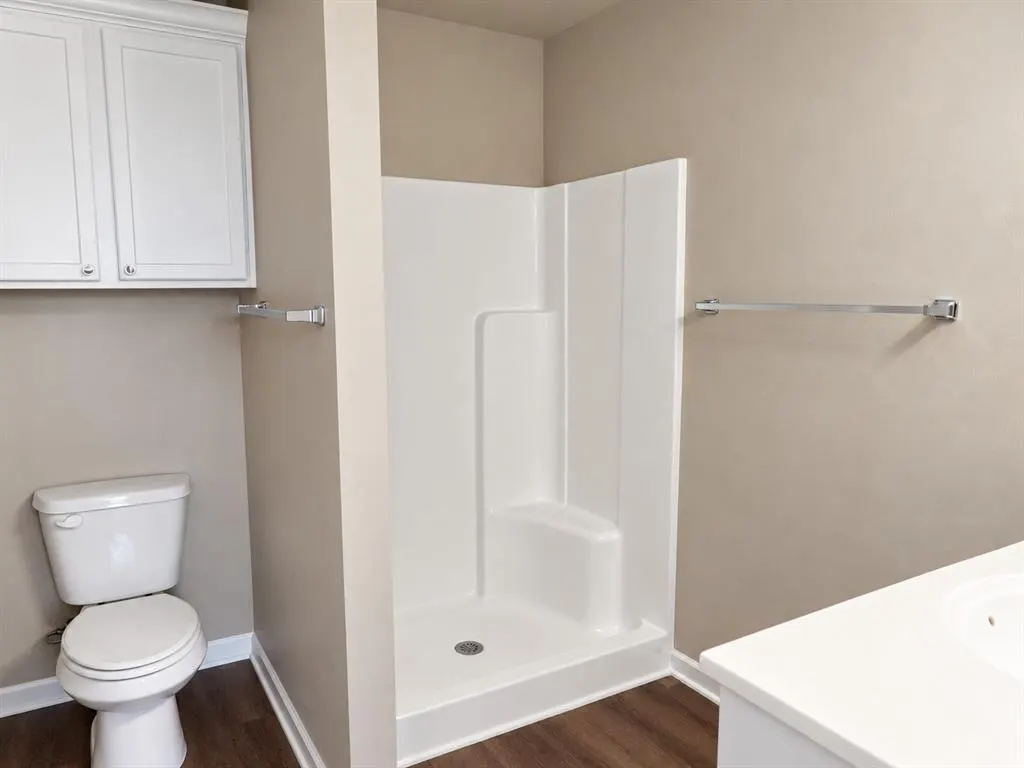 Photo 6 — 1436 NE 12th Street, Oklahoma City, OK 73117