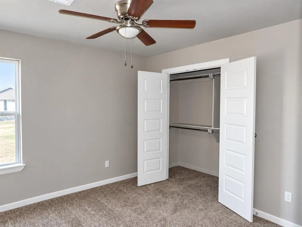 Photo 7 — 1436 NE 12th Street, Oklahoma City, OK 73117