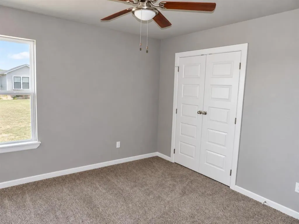 Photo 8 — 1436 NE 12th Street, Oklahoma City, OK 73117