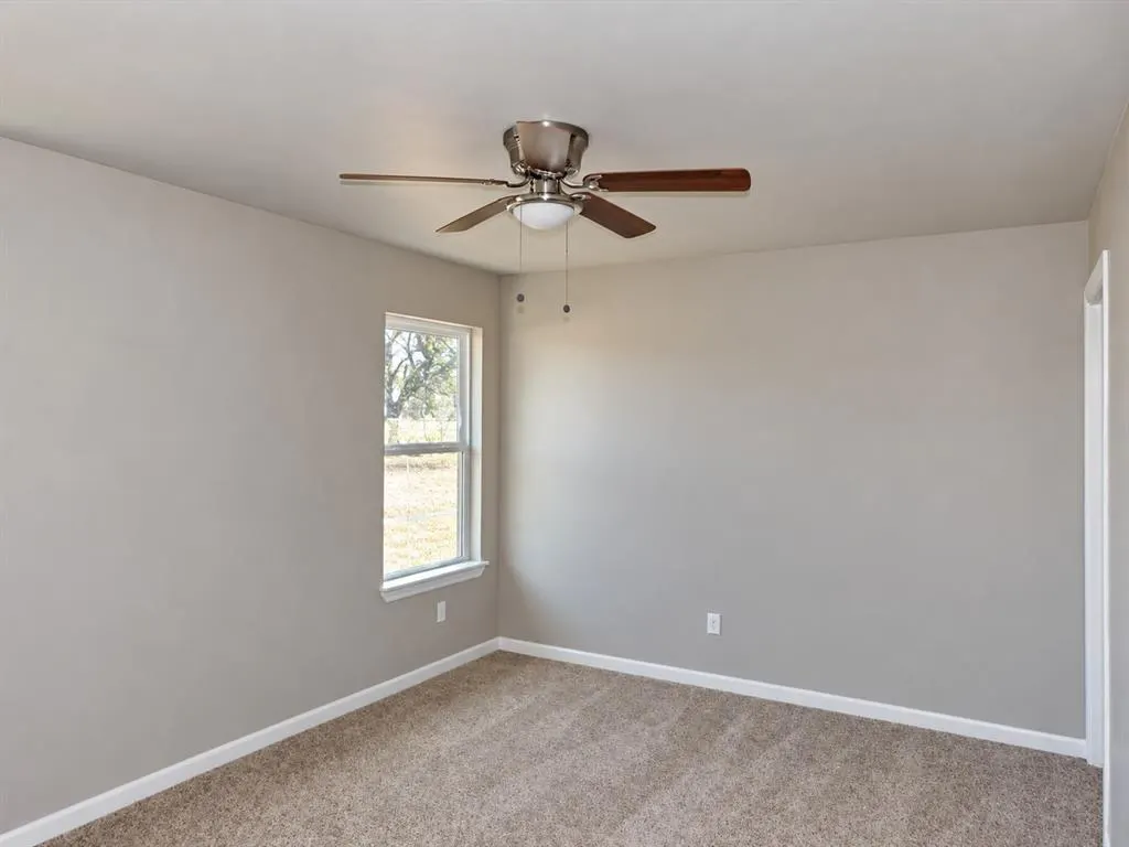 Photo 11 — 1436 NE 12th Street, Oklahoma City, OK 73117