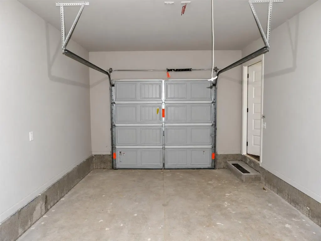 Photo 12 — 1436 NE 12th Street, Oklahoma City, OK 73117