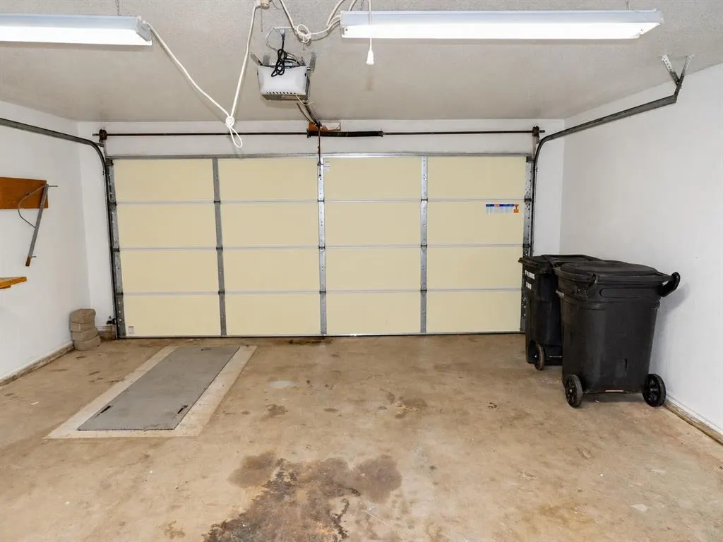 Photo 10 — 4405 Apple Blossom Circle, Moore, OK 73160