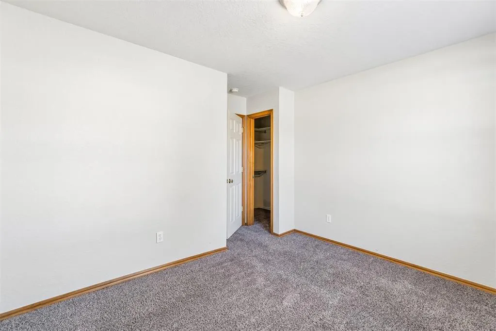 Photo 34 — 904 SW 39th Street, Moore, OK 73160
