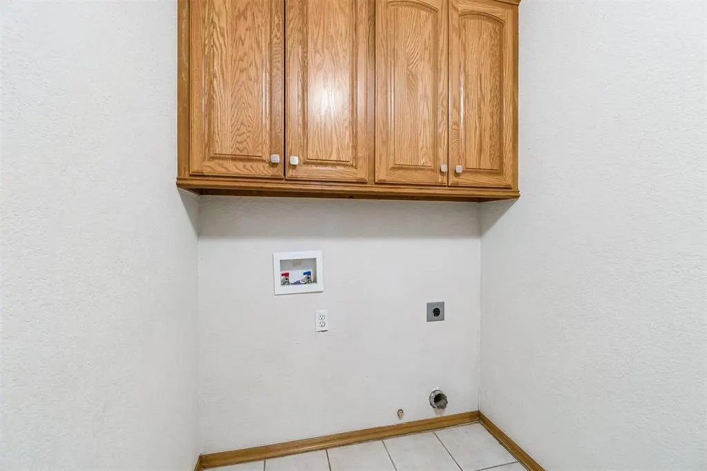 Photo 36 — 904 SW 39th Street, Moore, OK 73160