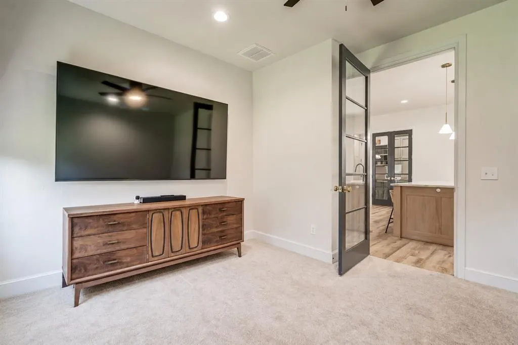 Photo 32 — 9300 NW 84th Terrace, Yukon, OK 73099