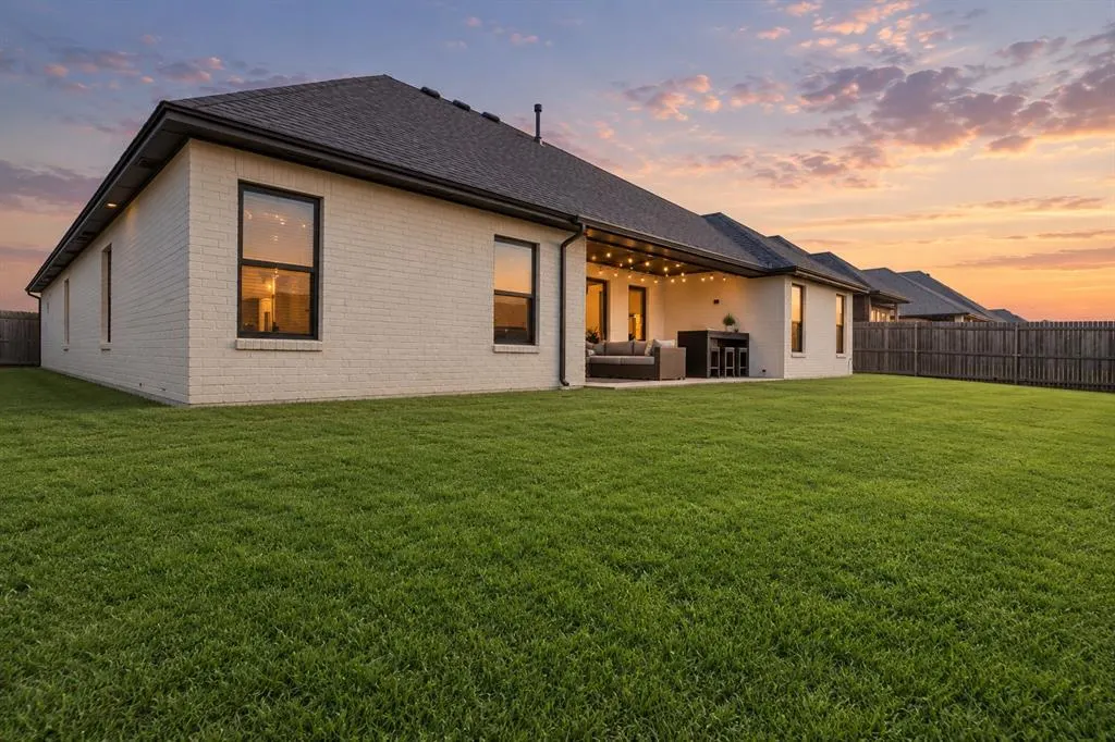 Photo 44 — 9300 NW 84th Terrace, Yukon, OK 73099
