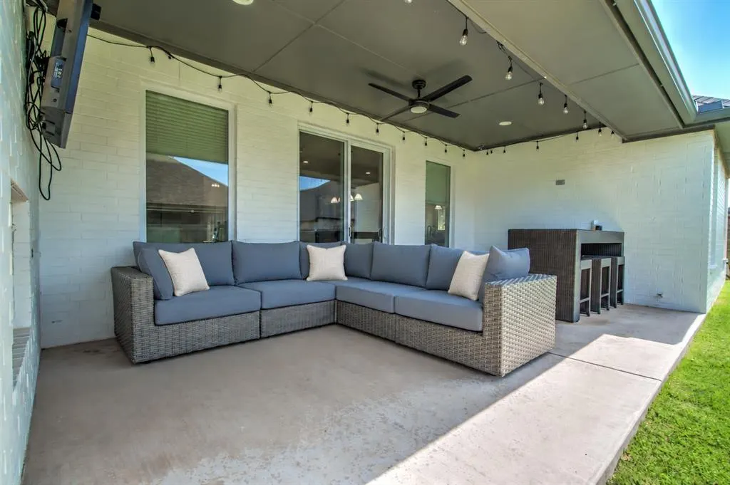 Photo 45 — 9300 NW 84th Terrace, Yukon, OK 73099