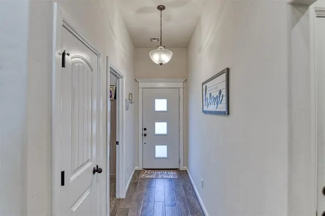 Photo 4 — 2900 summit crossing Parkway, Norman, OK 73071