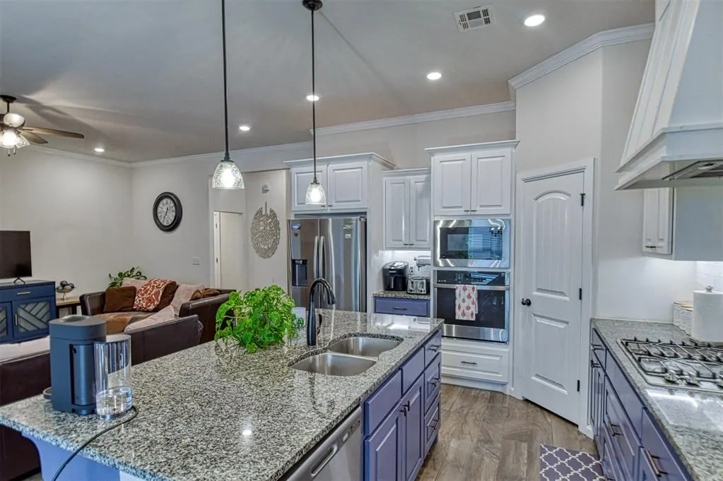 Photo 10 — 2900 summit crossing Parkway, Norman, OK 73071