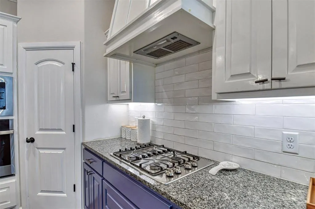 Photo 12 — 2900 summit crossing Parkway, Norman, OK 73071