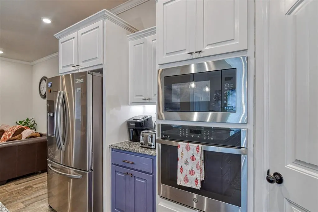 Photo 13 — 2900 summit crossing Parkway, Norman, OK 73071