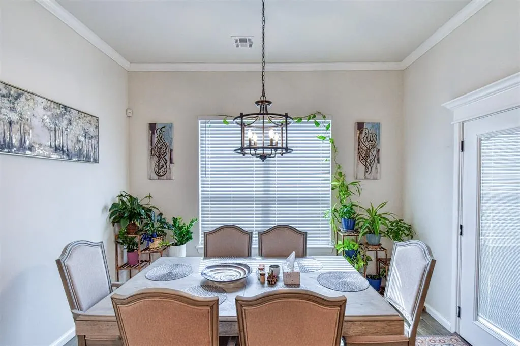 Photo 15 — 2900 summit crossing Parkway, Norman, OK 73071
