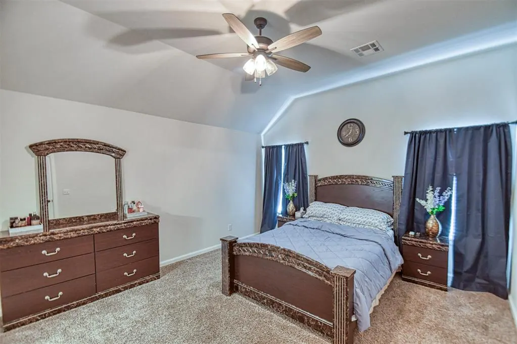 Photo 18 — 2900 summit crossing Parkway, Norman, OK 73071