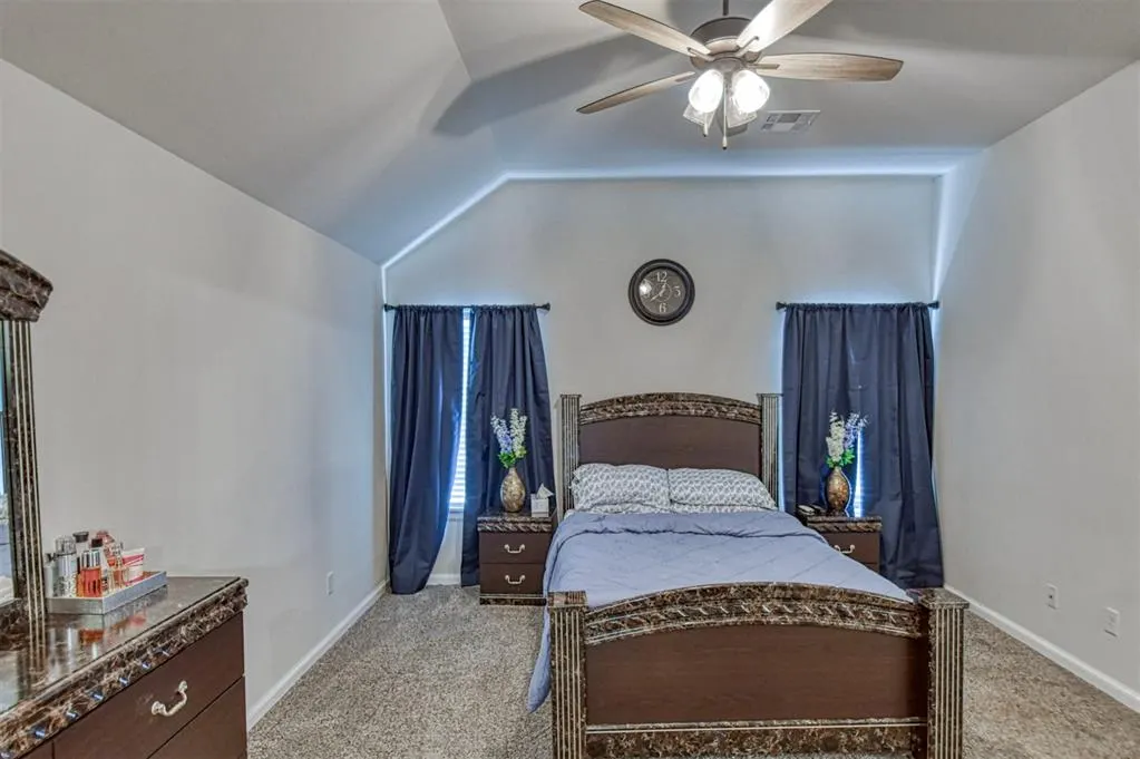 Photo 19 — 2900 summit crossing Parkway, Norman, OK 73071