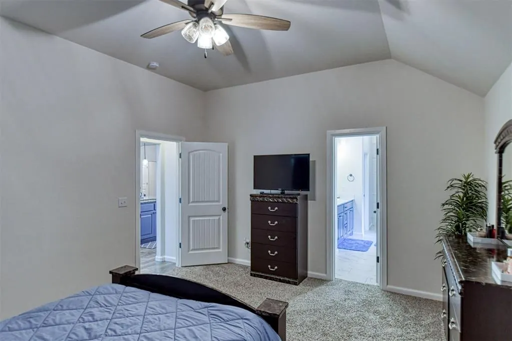 Photo 20 — 2900 summit crossing Parkway, Norman, OK 73071
