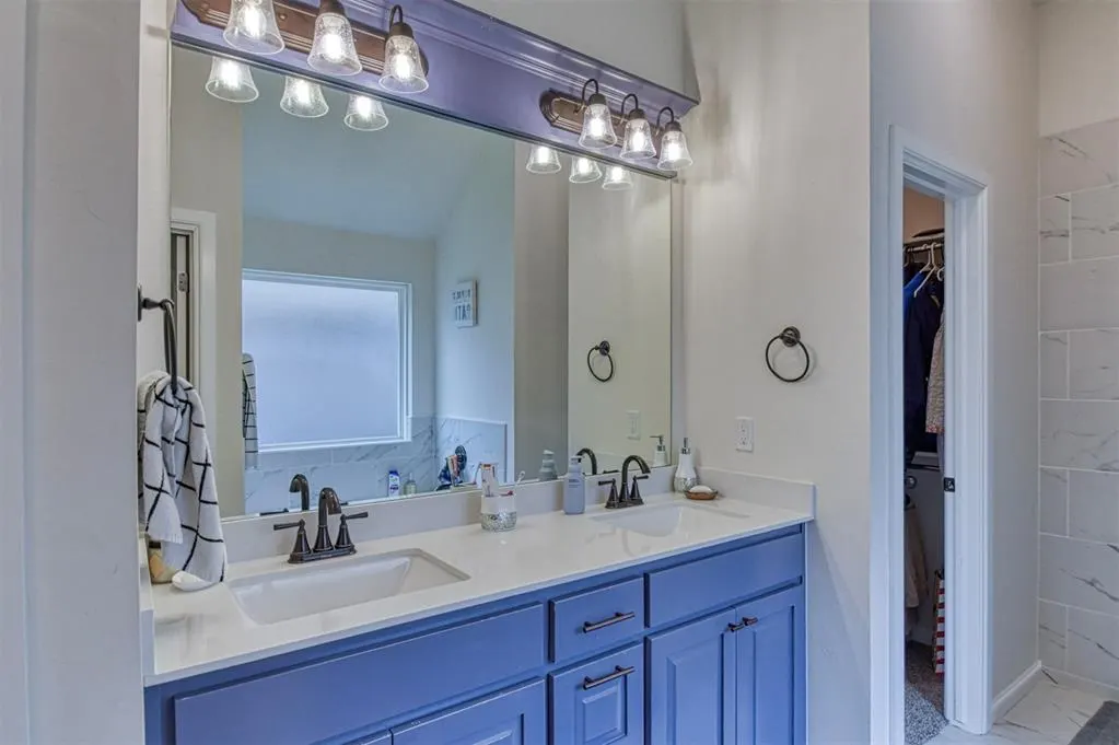 Photo 22 — 2900 summit crossing Parkway, Norman, OK 73071