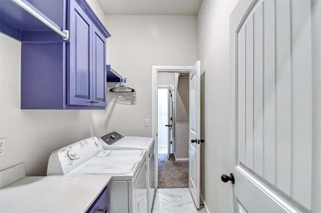 Photo 25 — 2900 summit crossing Parkway, Norman, OK 73071
