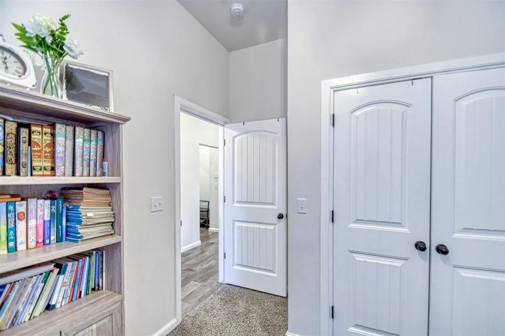 Photo 26 — 2900 summit crossing Parkway, Norman, OK 73071