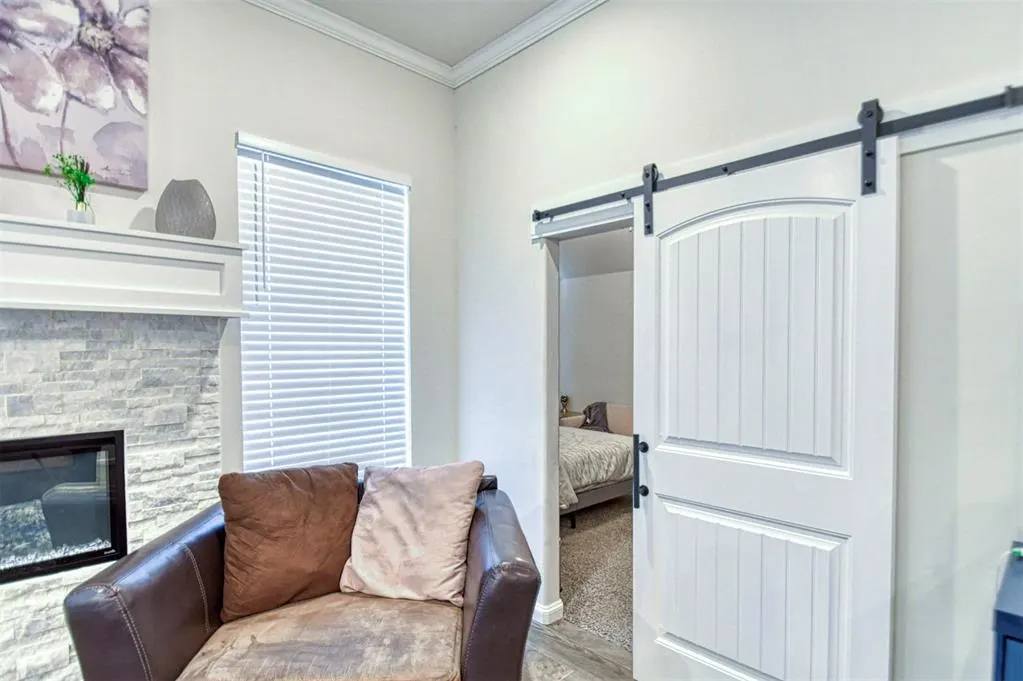 Photo 27 — 2900 summit crossing Parkway, Norman, OK 73071