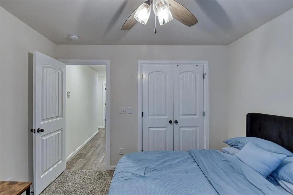 Photo 30 — 2900 summit crossing Parkway, Norman, OK 73071
