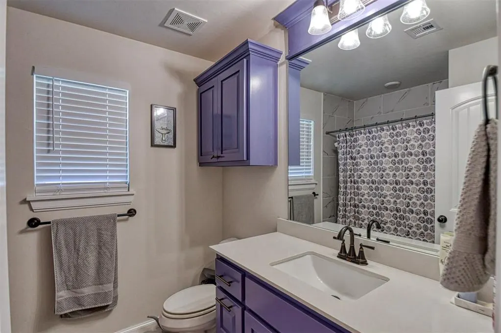 Photo 31 — 2900 summit crossing Parkway, Norman, OK 73071