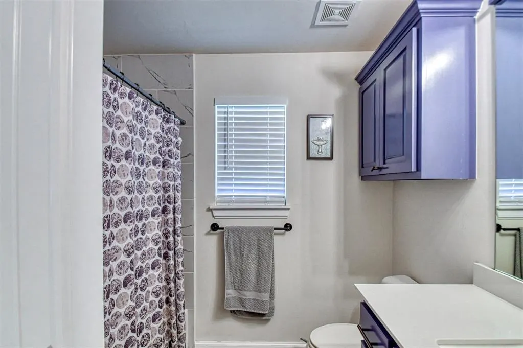 Photo 32 — 2900 summit crossing Parkway, Norman, OK 73071