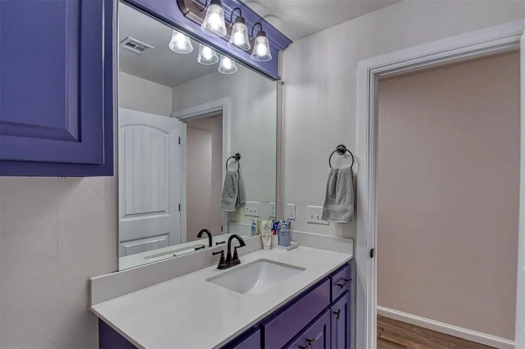Photo 33 — 2900 summit crossing Parkway, Norman, OK 73071