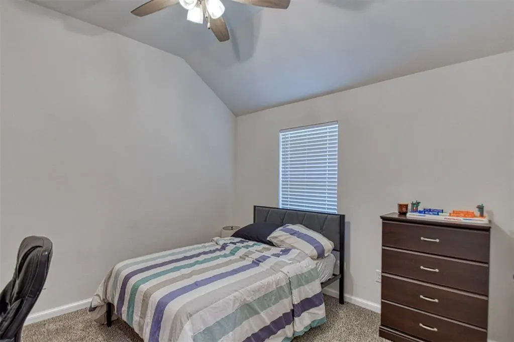 Photo 34 — 2900 summit crossing Parkway, Norman, OK 73071