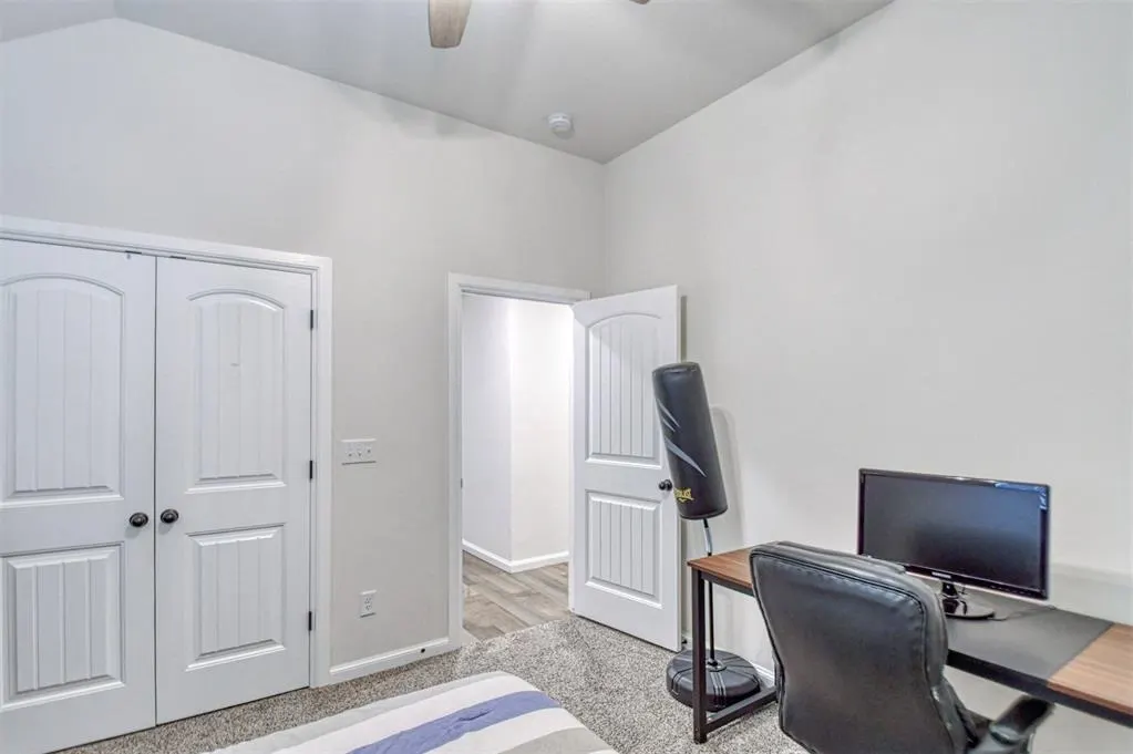 Photo 35 — 2900 summit crossing Parkway, Norman, OK 73071