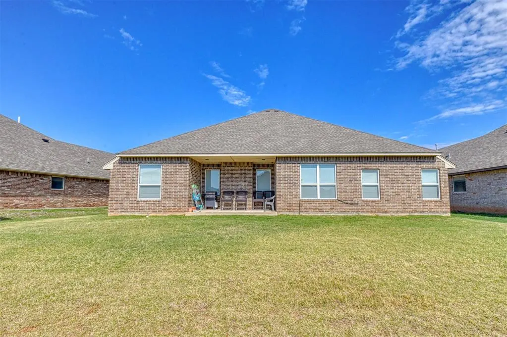Photo 36 — 2900 summit crossing Parkway, Norman, OK 73071