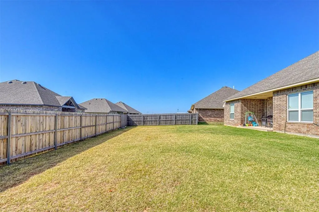 Photo 37 — 2900 summit crossing Parkway, Norman, OK 73071