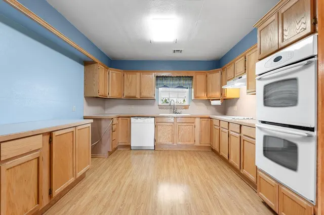 Photo 6 — 35198 EW 1180 Road, Earlsboro, OK 74840