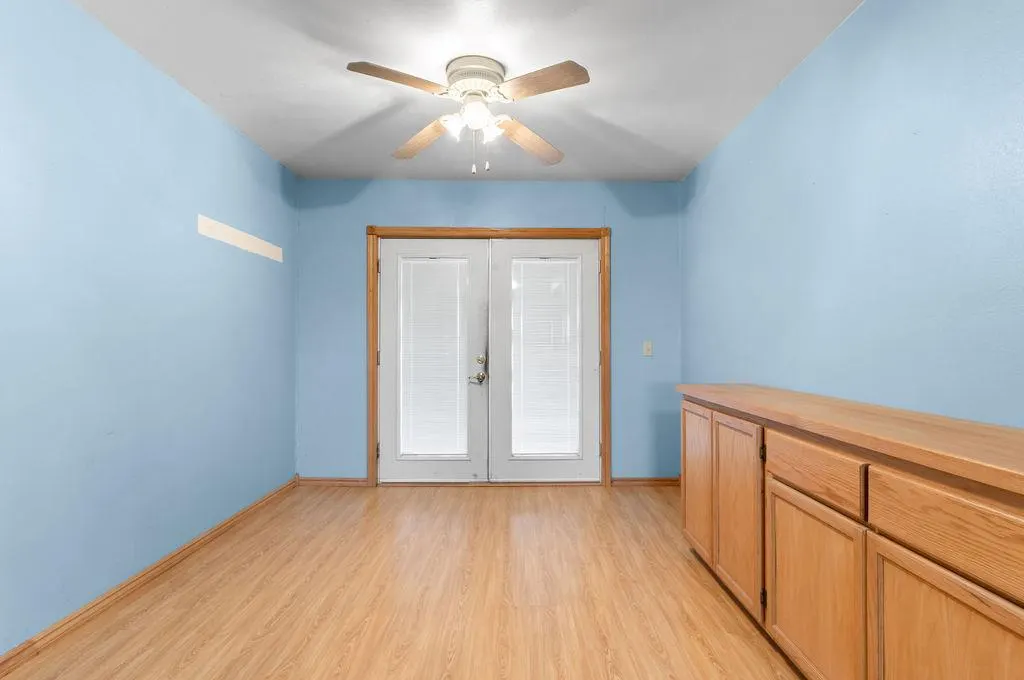 Photo 7 — 35198 EW 1180 Road, Earlsboro, OK 74840