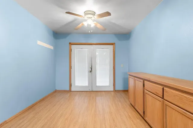 Photo 7 — 35198 EW 1180 Road, Earlsboro, OK 74840