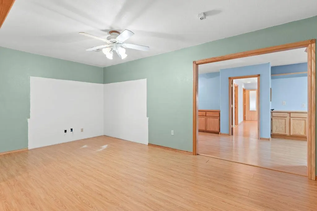 Photo 12 — 35198 EW 1180 Road, Earlsboro, OK 74840