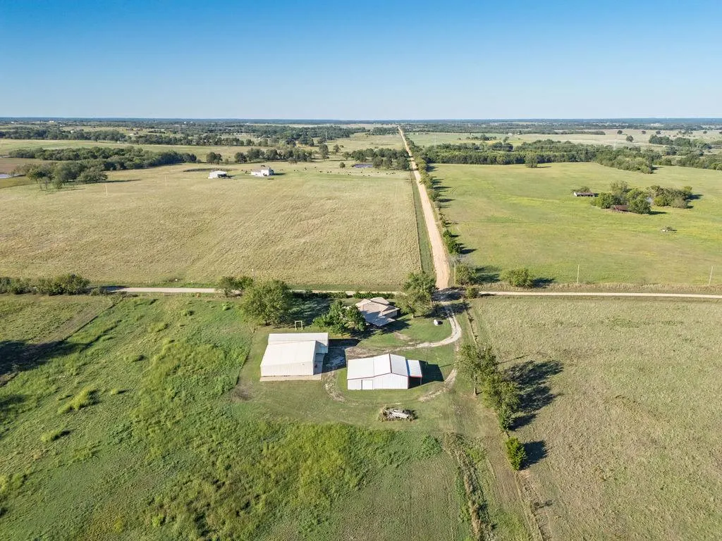 Photo 31 — 35198 EW 1180 Road, Earlsboro, OK 74840
