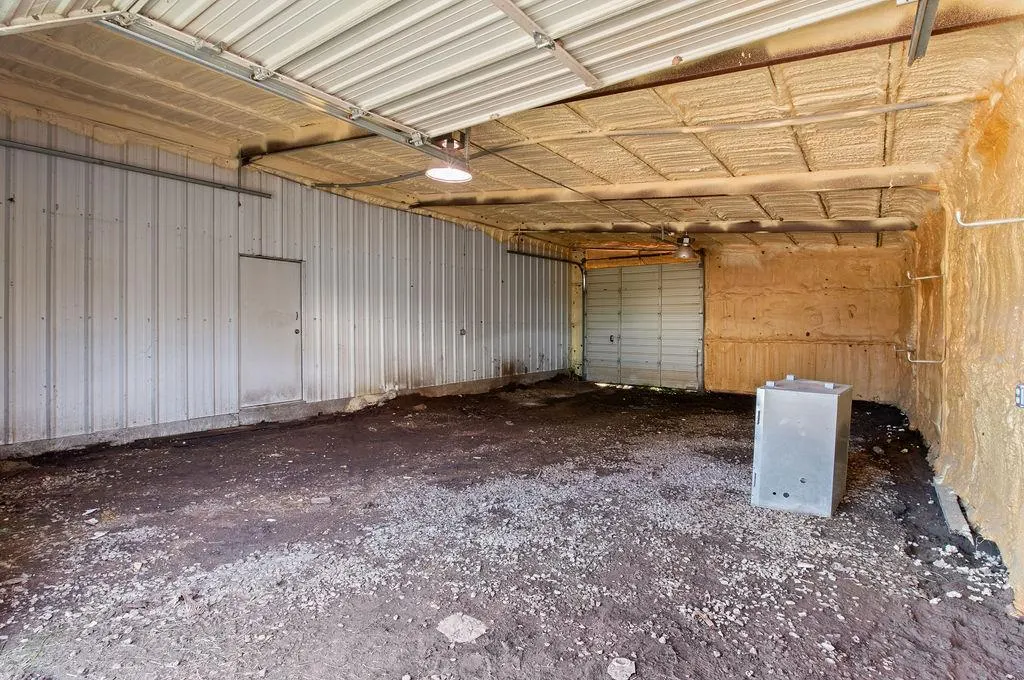 Photo 41 — 35198 EW 1180 Road, Earlsboro, OK 74840
