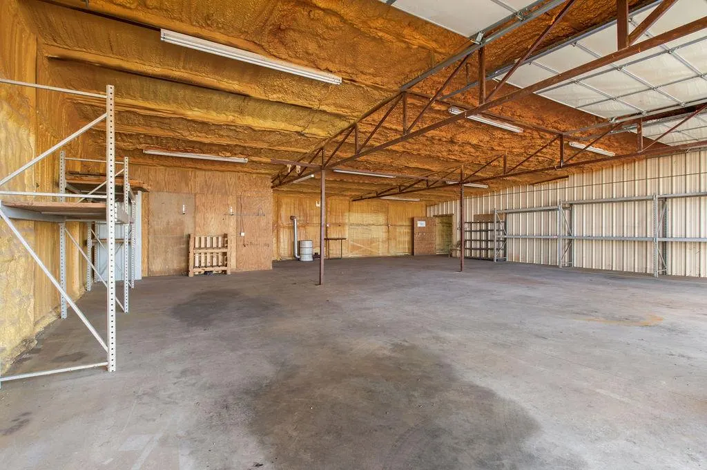 Photo 42 — 35198 EW 1180 Road, Earlsboro, OK 74840