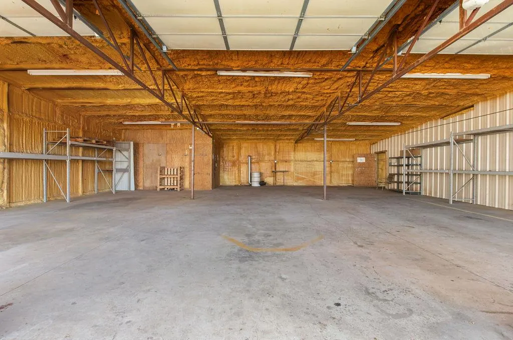 Photo 43 — 35198 EW 1180 Road, Earlsboro, OK 74840