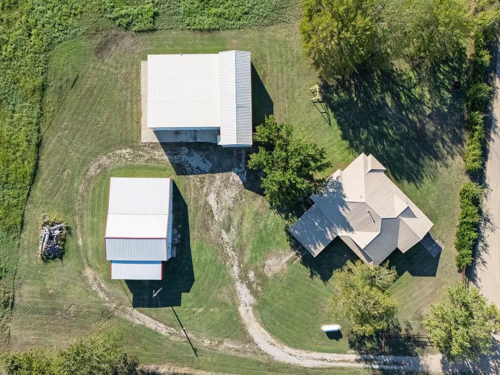 Photo 34 — 35198 EW 1180 Road, Earlsboro, OK 74840