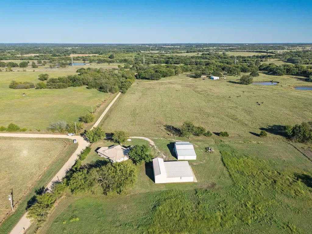 Photo 35 — 35198 EW 1180 Road, Earlsboro, OK 74840